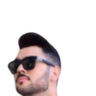 macacao-sarja-skiny-preto-estilo-e-conforto-para-todos-os-dias