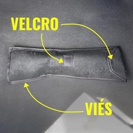 macaco-bege-organizadora-a-carpete-automotivo-capa-praticidade-protecao-para-em-mecanico-e-a