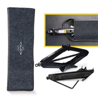 macaco-capa-e-carpete-grafite-automotivo-para-de-protecao-premium-a-mecanico-organizacao-a