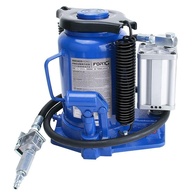 macaco-hidraulico-30-toneladas-fortg-eleve-sua-produtividade