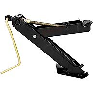 Macaco Joelho 600kg GM Astra – Original e Resistente - imagem 1