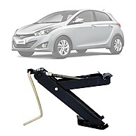 Macaco Joelho Hyundai: Original e Universal - imagem 1