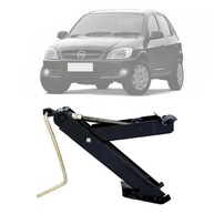 Macaco Joelho Universal 600kg: Potência e Segurança - imagem 1