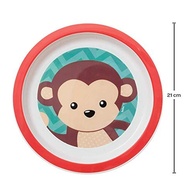 macaco-pratinho-resistente-divertido-a-e-colorido-buba-atoxico-seguro-a