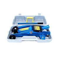 macaco-toneladas-2-hidraulico-elevacao-pratica-carro-seu-jacare-segura-e-a-para-bremen-a