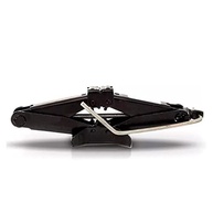 macaco-universal-automotivo-a-e-segura-elevacao-sanfona-1800kg-pratica-andorinha-a