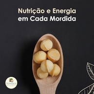 macadamia-noz-fonte-premium-selecionada-saudavel-snack-1kg-sem-sal