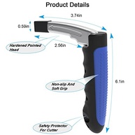 macaneta-a-seguranca-para-3-carro-para-deficientes-auxiliar-e-idosos-e-mobilidade-de-em-1-a