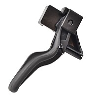 Maçaneta Capô Corsa Classic: Envio Imediato! - imagem 1
