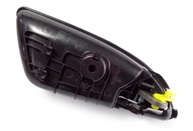 macaneta-carro-toque-e-de-puxador-hb20-estilo-interna-seu-para-conforto-a-esquerda-a