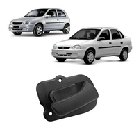 Macaneta Corsa Classic: Porta Direita, Nova e Original! - imagem 1