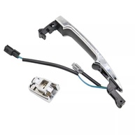 macaneta-durabilidade-2018-externa-a-2013-e-garantidas-passageiro-sentra-qualidade-nissan-a