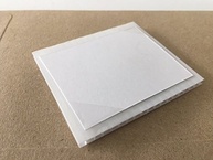 macaneta-e-corporation-para-3d-protecao-umbrella-de-estilo-a-carro-adesivos-biohazard-a