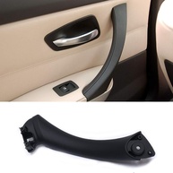 Maçaneta Porta Traseira Esquerda BMW Série 3 E90/E91 - Upgrade Durável e Elegante - imagem 1