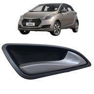 macaneta-essencial-peca-puxador-a-porta-hb20-passageiro-hyundai-reposicao-interna-de-a