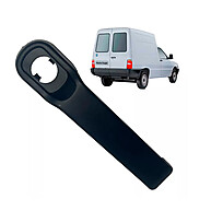 Macaneta Externa Traseira Fiorino 2004 a 2014 - imagem 1