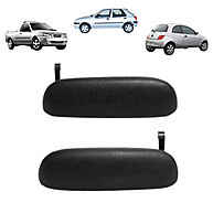 Maçaneta Ford Ka/Courier/Fiesta: Troque Já! - imagem 1