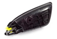 macaneta-hyundai-puxador-essencial-interna-peca-a-reposicao-porta-de-passageiro-hb20-a