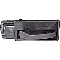 Maçaneta Interna GM Monza Chevette Caravan – Direita/Esquerda - imagem 1