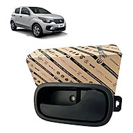 Maçaneta Interna Uno Way Vivace Mobi Fiorino - imagem 1
