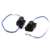 Botão de Interruptor de Maçaneta Externa com Cabo para Kia Sportage 2017-2021 (Par) - Restaure a Funcionalidade! - imagem 1