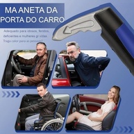 macaneta-para-de-conforto-apoio-pecas-seguranca-2-idosos-auxiliar-carro-alca-e-kit-de-para-a