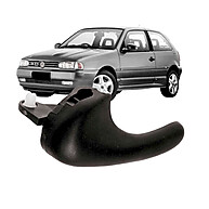 Macaneta Porta Gol G2: Encontre a Sua! - imagem 1