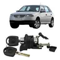 Macaneta Porta Malas Elétrico Gol G4 2005: Compre Agora! - imagem 1