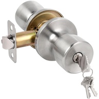 macaneta-seguranca-fechadura-para-a-e-de-e-casa-ou-chave-sua-empresa-com-estilo-porta-a