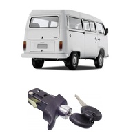 Macaneta Tampa Motor Kombi: Encontre a Ideal! - imagem 1