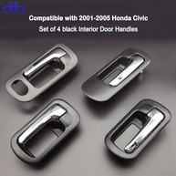 macanetas-2001-internas-honda-4-kit-dianteiratraseira-civic-a-esquerdadireita-2005-a