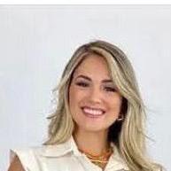 Macaquinho Feminino de Botão em Linho: Estilo e Conforto - imagem 1