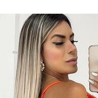 Macaquinho Rodado Costa Aberta Tendência 2024: Estilo e Conforto - imagem 1