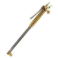Maçarico de Corte CO-3500: Potência e Precisão! - imagem 1
