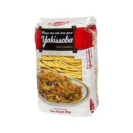 Macarrão Yakissoba 500G Kirin - imagem 1