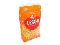 Macarrão de Arroz Parafuso sem Glúten Urbano 500g - imagem 4