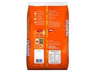 Macarrão de Arroz Parafuso sem Glúten Urbano 500g - imagem 5