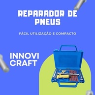 macarrao-e-a-maleta-innovi-craft-kit-completa-carro-e-metal-pneu-moto-reparo-a