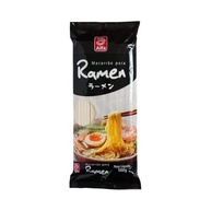 Kit com 2 Macarrão Ramen (Lamen) Alfa 500g - imagem 2