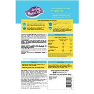 Kit Macarrão Konjac 5 Unidades - Arroz - imagem 3