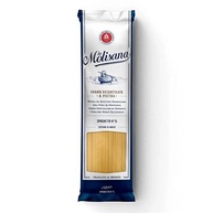 Macarrão Spaghetti La Molisana 500g - imagem 1