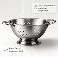 macarrao-multiuso-qualidade-com-escorra-aco-coe-e-inox-de-prepare-em-escorredor-a
