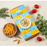 Macarrão True Pasta Protein Mac N Chese True Source 110g - imagem 4