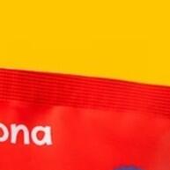 Macarrão Proteico Mexidona: Sabor Tomate 🍅 - imagem 1