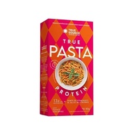 Macarrão True Pasta Protein Tomate com Ervas True Source 110g - imagem 2