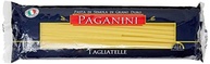 Macarrão Tagliatelle Paganini 500g - imagem 1