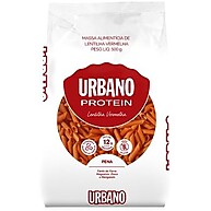 macarrao-urbano-e-vermelha-lentilha-500g-arroz-pena