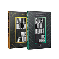 macarthur-kit-biblia-comentada-manual