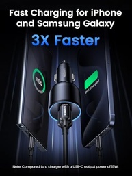 macbook-130w-de-portas-a-c-ugreen-para-samsung-3-carro-usb-carregador-e-iphone-a