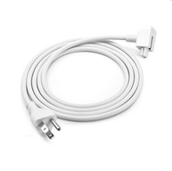 Cabo de Extensão Premium para MacBook Air/Pro: Carregue com Mais Liberdade! - imagem 1